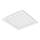 Briloner 7392-016 - LED stropna svjetiljka STARRY SKY LED/38W/230V