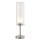 Briloner 7417-012 - LED Stolna lampa DOUBLE LED/5W/230V