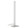 Briloner 7852-012 - LED Stolna lampa LINEA LED/7,5W/230V