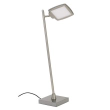 Briloner 7923-012 - LED Stolna lampa UNOLED LED/5W/230V
