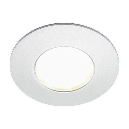 Briloner 8308-019 - LED prigušivo za kupaonski stropni panel LED/5W/230V IP44