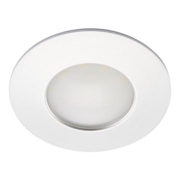 Briloner 8308-019 - LED prigušivo za kupaonski stropni panel LED/5W/230V IP44