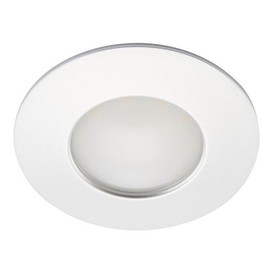 Briloner 8308-019 - LED prigušivo za kupaonski stropni panel LED/5W/230V IP44