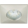 Briloner 8313-012 - LED Ugradbena svjetiljka za kupaonicu LED/5W/230V IP44 mat krom