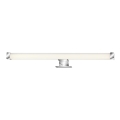 Briloner - LED kupaonska rasvjeta za ogledalo SPLASH LED/10W/230V IP44