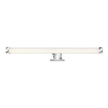 Briloner - LED kupaonska rasvjeta za ogledalo SPLASH LED/10W/230V IP44