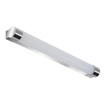 Briloner - LED kupaonska rasvjeta za ogledalo SPLASH LED/10W/230V IP44