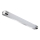 Briloner - LED kupaonska rasvjeta za ogledalo SPLASH LED/10W/230V IP44