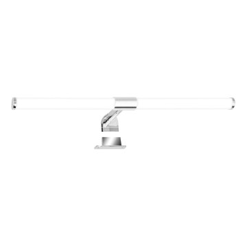 Briloner - LED osvjetljenje za kupaonsko ogledalo SALA LED/8W/230V 4000K IP44 55 cm