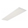 Briloner - LED panel za površinsku montažu s senzorom pokreta LED/38W/230V 4000K 29,5x119,5 cm bijela