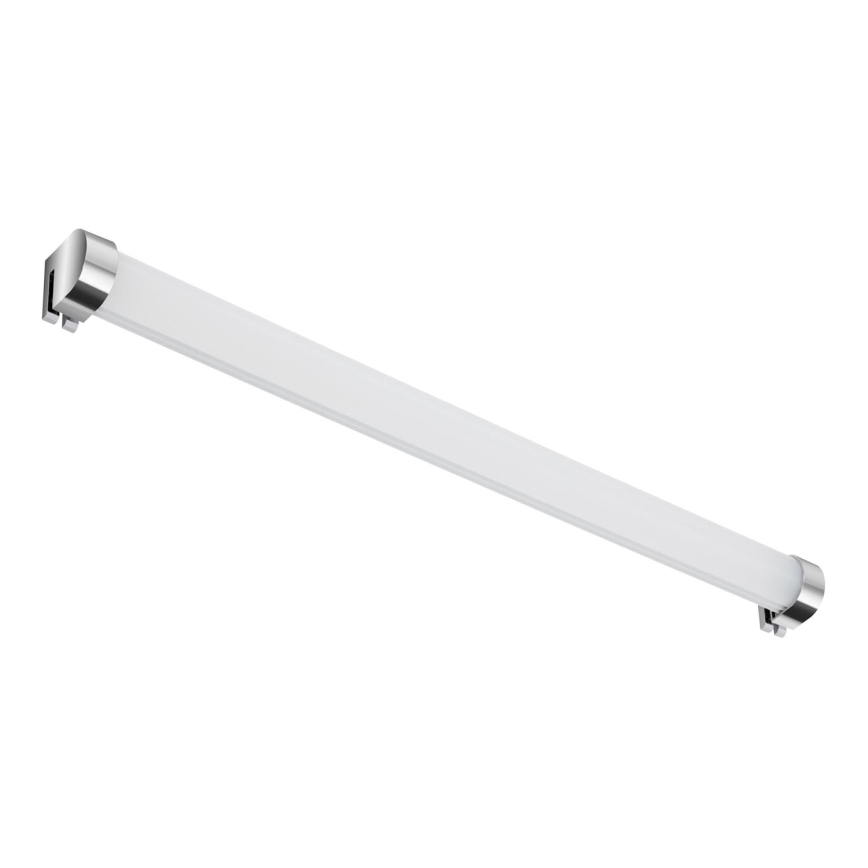 Briloner - LED Rasvjeta za ogledalo u kupaonici SPLASH LED/10W/230V IP44