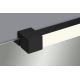 Briloner - LED Rasvjeta za ogledalo u kupaonici SPLASH LED/10W/230V IP44