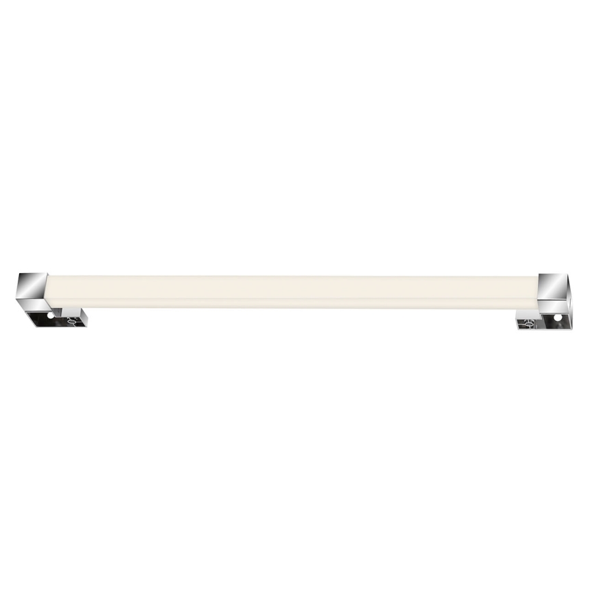 Briloner - LED Rasvjeta za ogledalo u kupaonici SPLASH LED/10W/230V IP44