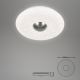 Briloner - LED Stropna svjetiljka NALU LED/12W/230V
