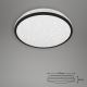Briloner - LED Stropna svjetiljka za kupaonicu STARRY SKY LED/12W/230V IP44