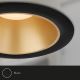 Briloner - SET 3x LED Ugradbena svjetiljka za kupaonicu LED/4,9W/230V IP44