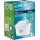 Brita - Filter uložak Maxtra Pro 1 kom