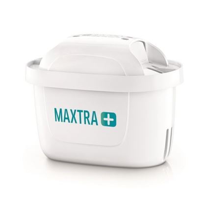 Brita - Filter za vodu Maxtra+ Universal 4 kom