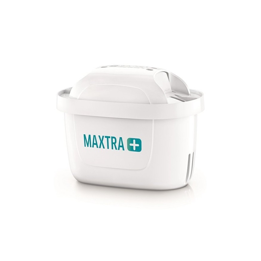 Brita - Filter za vodu Maxtra+ Universal 4 kom