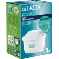 Brita - Filtracijski uložak Maxtra Pro 1 komad