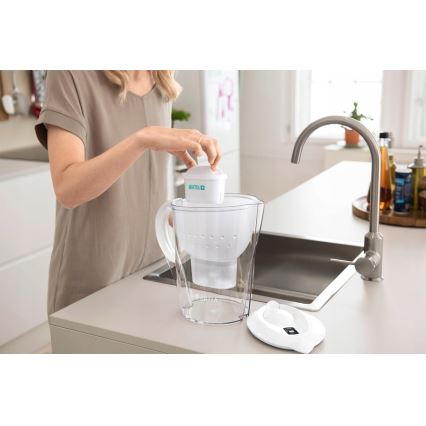 Brita - Filtracijski umetak Maxtra+ Universal 3 kom