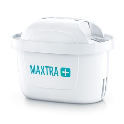 Brita - Filtracijski umetak Maxtra+ Universal 3 kom