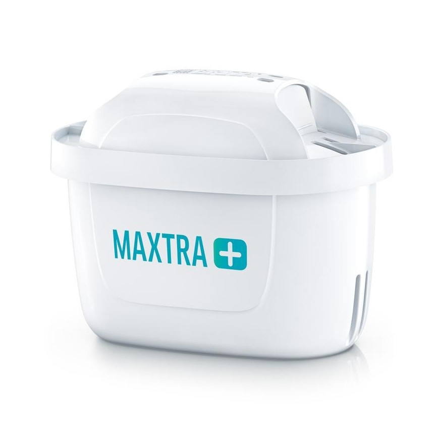 Brita - Filtracijski umetak Maxtra+ Universal 3 kom