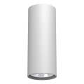 Brosline - Spot svjetiljka 1xGU10/4W/230V bijela