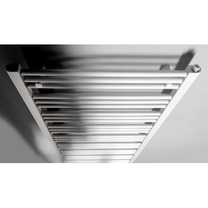Bruckner - Kupaonski radijator ALBRECHT 157x60 cm bijeli