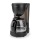 Butler - Filter aparat za kavu 1,25 l s funkcijom održavanja temperature 750W/230V crna