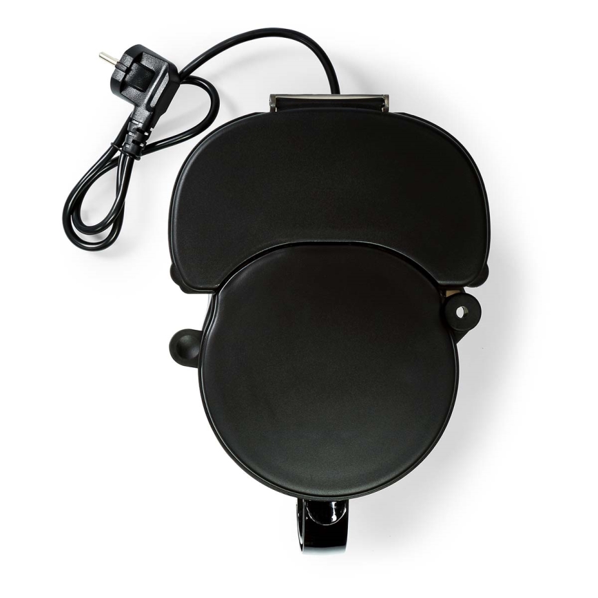 Butler - Filter aparat za kavu 1,25 l s funkcijom održavanja temperature 750W/230V crna