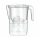 BWT - Vrč za filtraciju vode Vida 2,6 l + 1 filter