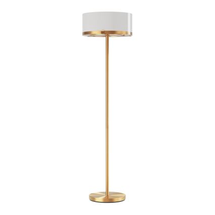 ByRydens - Stojeća lampa MARCEL 1xE27/8W/230V
