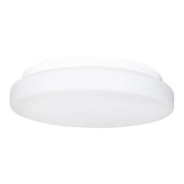 ByRydens - Kupaonska stropna svjetiljka OCEAN 1xE27/40W/230V IP44 Ø 40 cm
