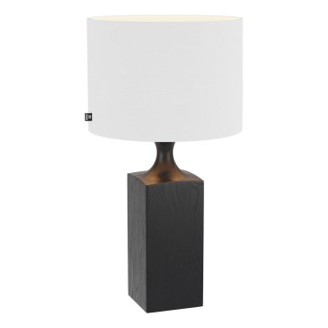 ByRydens - Luster na sajli LAURA 7xE27/8W/230V