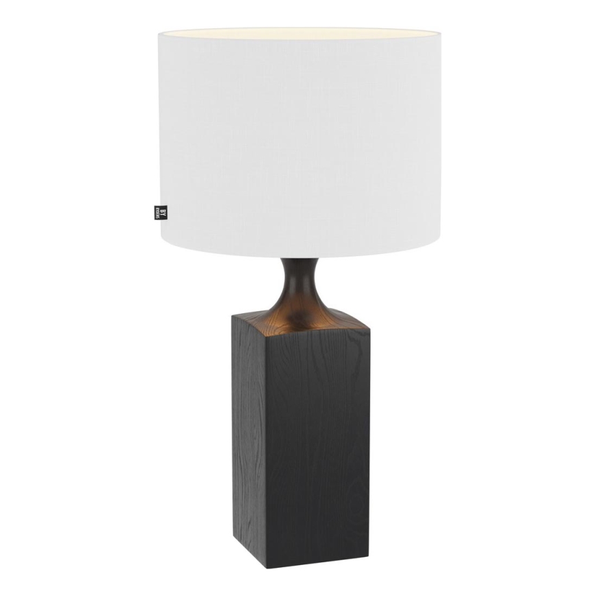 ByRydens - Luster na sajli LAURA 7xE27/8W/230V