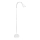 ByRydens - Podna lampa BEST 1xE14/5W/230V bijela