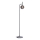 ByRydens - Podna lampa BOYLE 1xE27/5W/230V