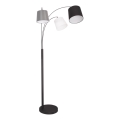 ByRydens - Podna lampa FOGGY 3xE14/5W/230V