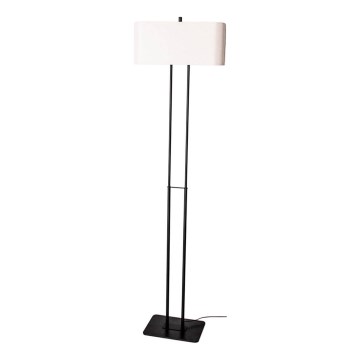 ByRydens - Podna lampa LUTON 1xE27/5W/230V