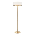 ByRydens - Stojeća lampa MARCEL 1xE27/8W/230V
