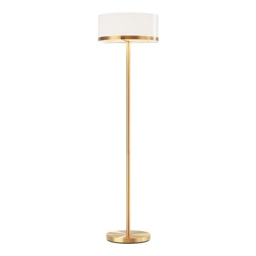 ByRydens - Stojeća lampa MARCEL 1xE27/8W/230V