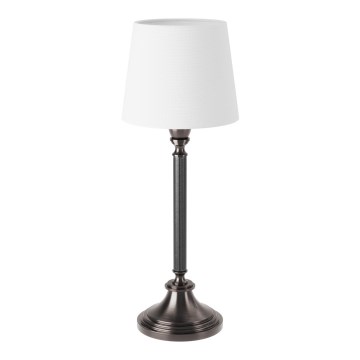 ByRydens - Stolna lampa DINANT 1xE27/8W/230V