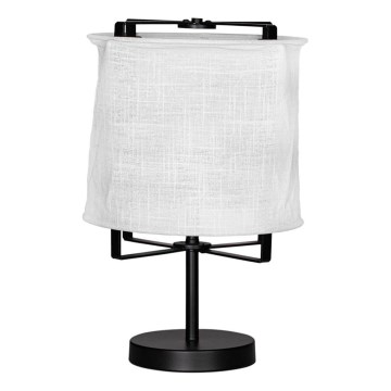 ByRydens - Stolna lampa SOFTY 1xE27/5W/230V