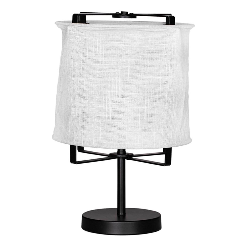 ByRydens - Stolna lampa SOFTY 1xE27/5W/230V
