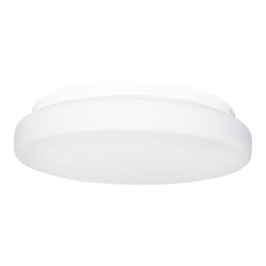 ByRydens - Stropna svjetiljka za kupaonicu OCEAN 1xE27/40W/230V IP44 Ø 25 cm