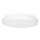 ByRydens - Stropna svjetiljka za kupaonicu OCEAN 1xE27/40W/230V IP44 Ø 25 cm