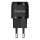 Canyon - Adapter za brzo punjenje Power Delivery 20W crna