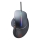 Canyon - LED RGB Gaming miš 800/1600/2400/3200/4800/6400 DPI