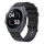 Canyon - Pametni sat OTTO IP68 crna